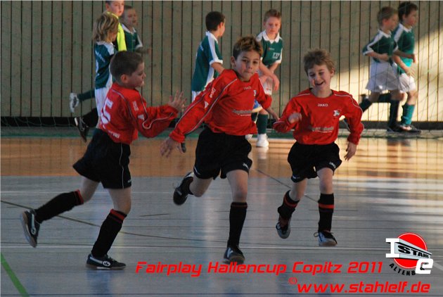 Fairplay Turnier Pirna 29.01 (028).JPG